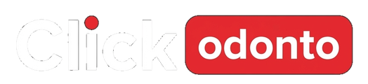 Click Odonto