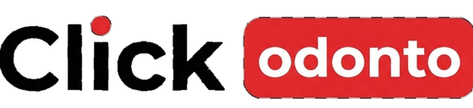 Click Odonto